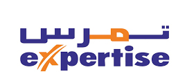 Expertise logo