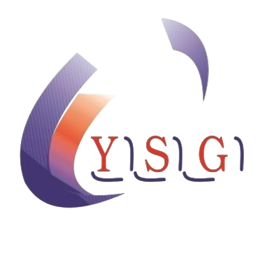 YSG logo