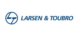LT logo