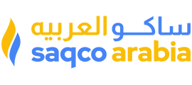 SAQO logo